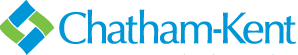 Chatham-Kent Logo